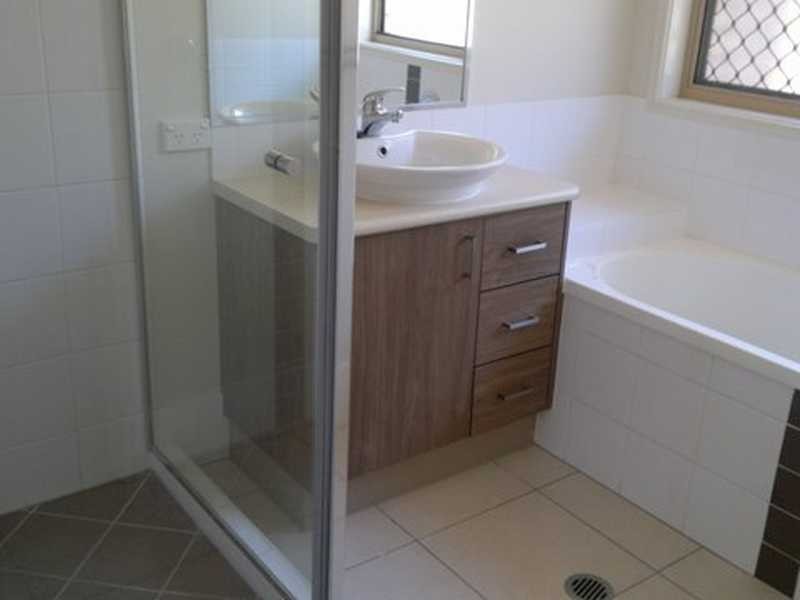 5 Eco Way, Brassall QLD 4305