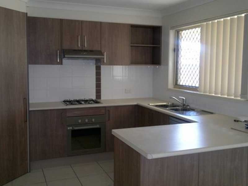 5 Eco Way, Brassall QLD 4305