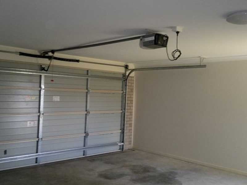 5 Eco Way, Brassall QLD 4305