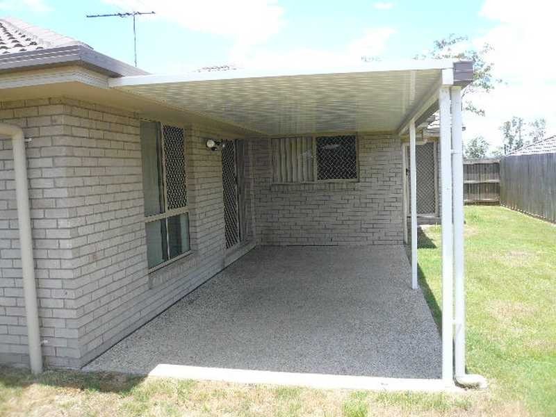 5 Eco Way, Brassall QLD 4305