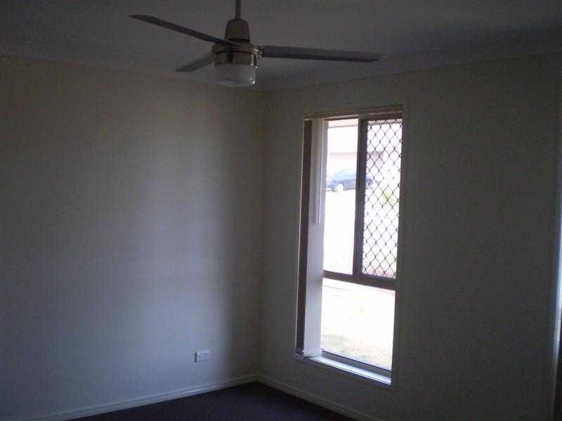 5 Eco Way, Brassall QLD 4305