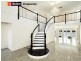 32 Istana View, Clear Island Waters QLD 4226