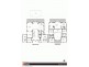 32 Istana View, Clear Island Waters QLD 4226 Floorplan