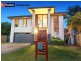 3 Northpoint Close, Robina QLD 4226