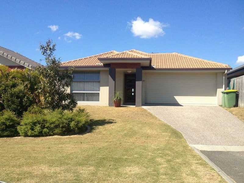 67/19 Santa Barbra Road, Hope Island QLD 4212