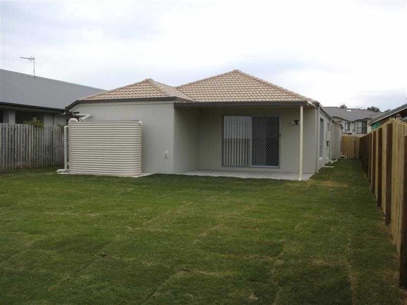 67/19 Santa Barbra Road, Hope Island QLD 4212