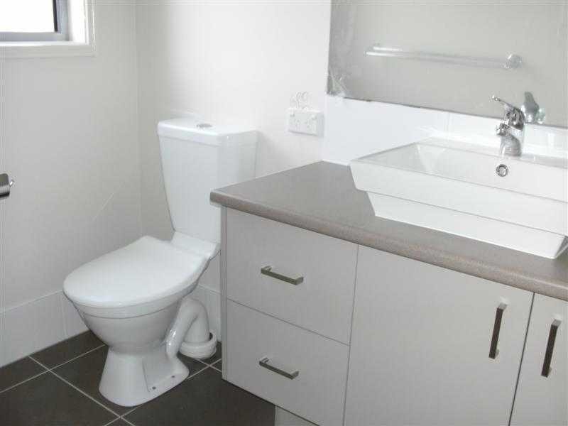 67/19 Santa Barbra Road, Hope Island QLD 4212