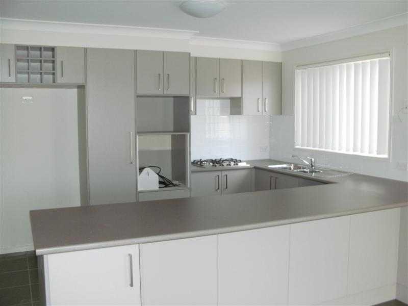 67/19 Santa Barbra Road, Hope Island QLD 4212