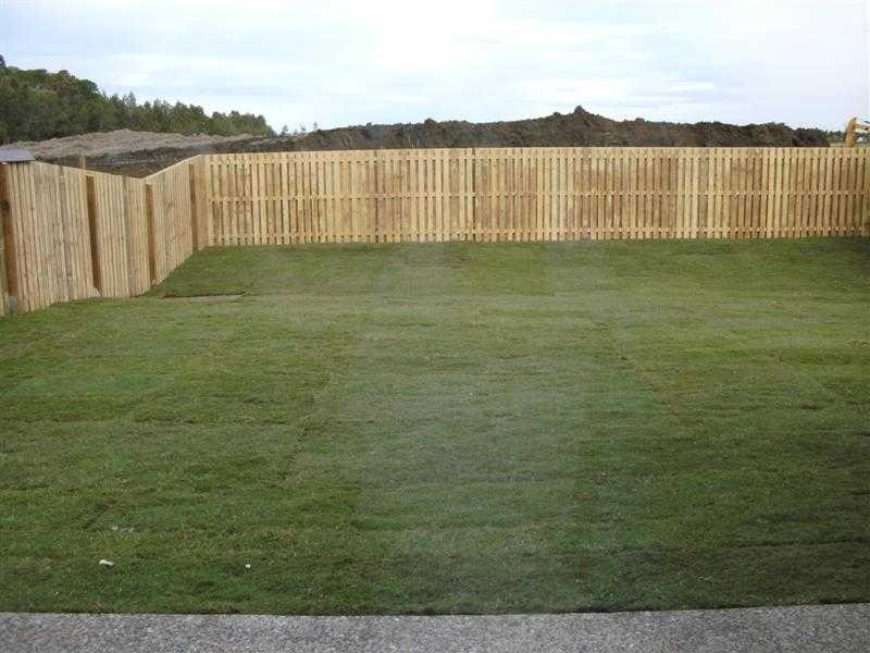 67/19 Santa Barbra Road, Hope Island QLD 4212