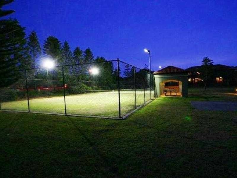 67/19 Santa Barbra Road, Hope Island QLD 4212