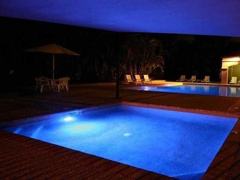 67/19 Santa Barbra Road, Hope Island QLD 4212