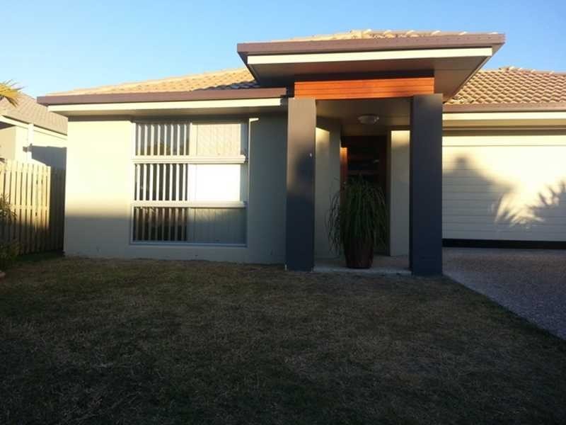 67/19 Santa Barbra Road, Hope Island QLD 4212