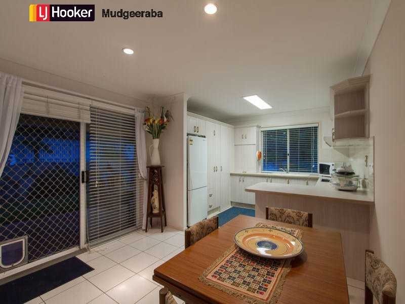 129 Glenmore Drive, Bonogin QLD 4213