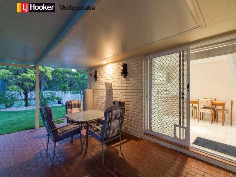 129 Glenmore Drive, Bonogin QLD 4213