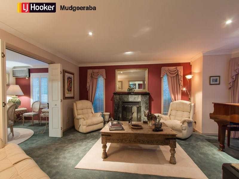 129 Glenmore Drive, Bonogin QLD 4213