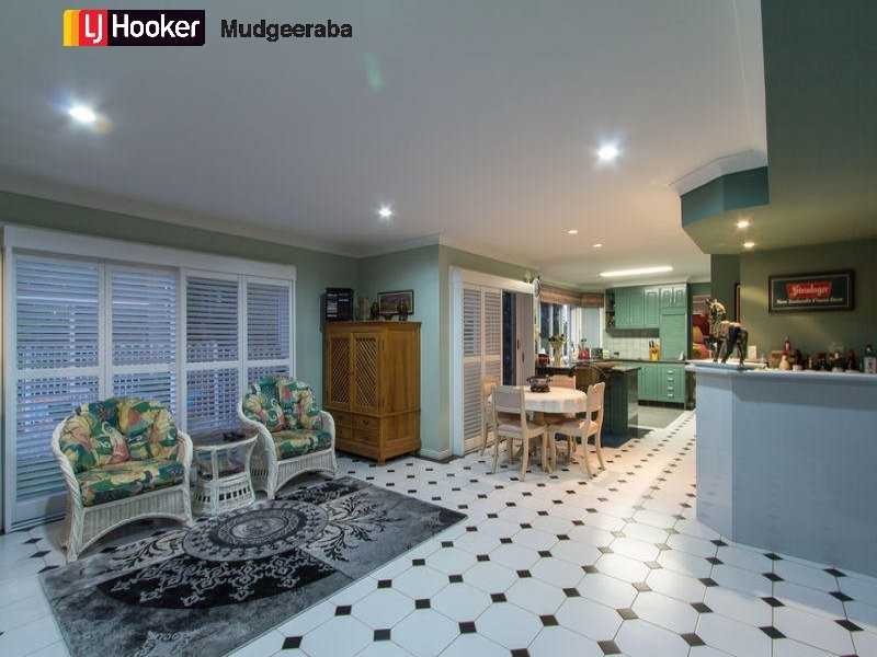 129 Glenmore Drive, Bonogin QLD 4213