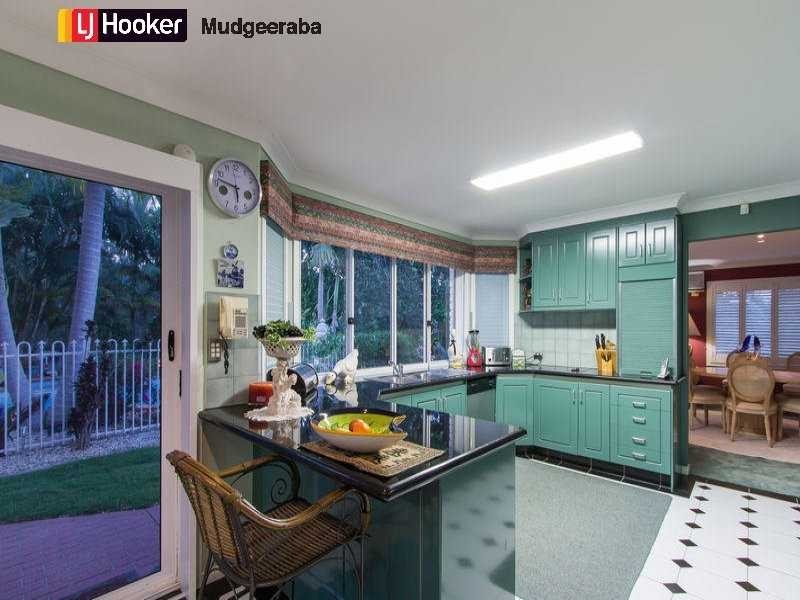 129 Glenmore Drive, Bonogin QLD 4213