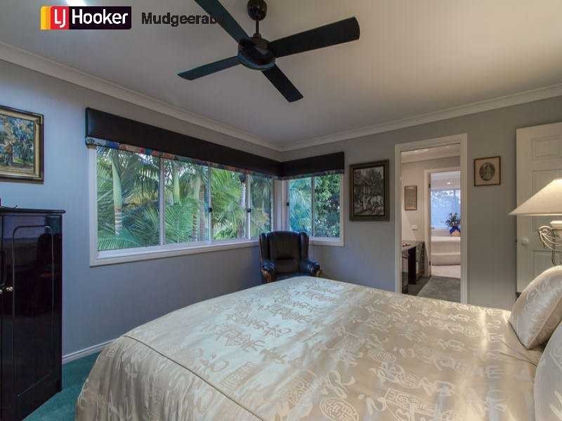 129 Glenmore Drive, Bonogin QLD 4213