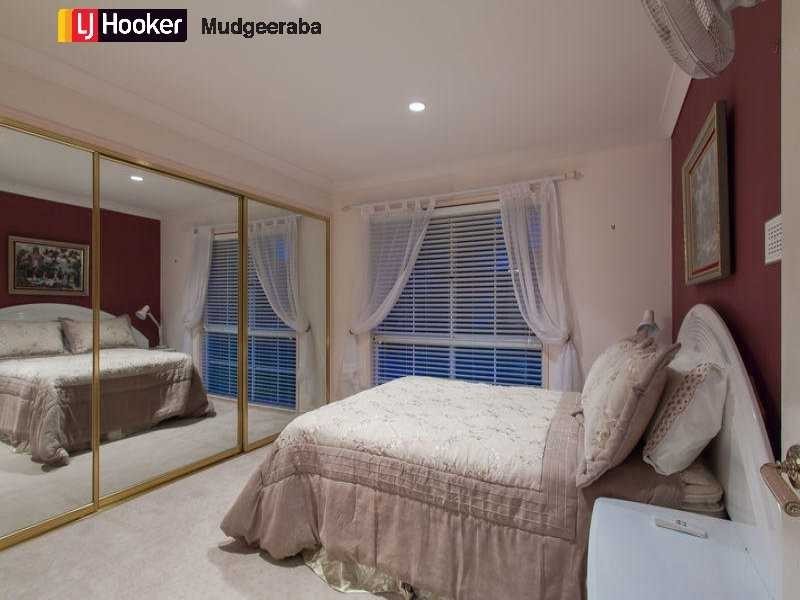 129 Glenmore Drive, Bonogin QLD 4213