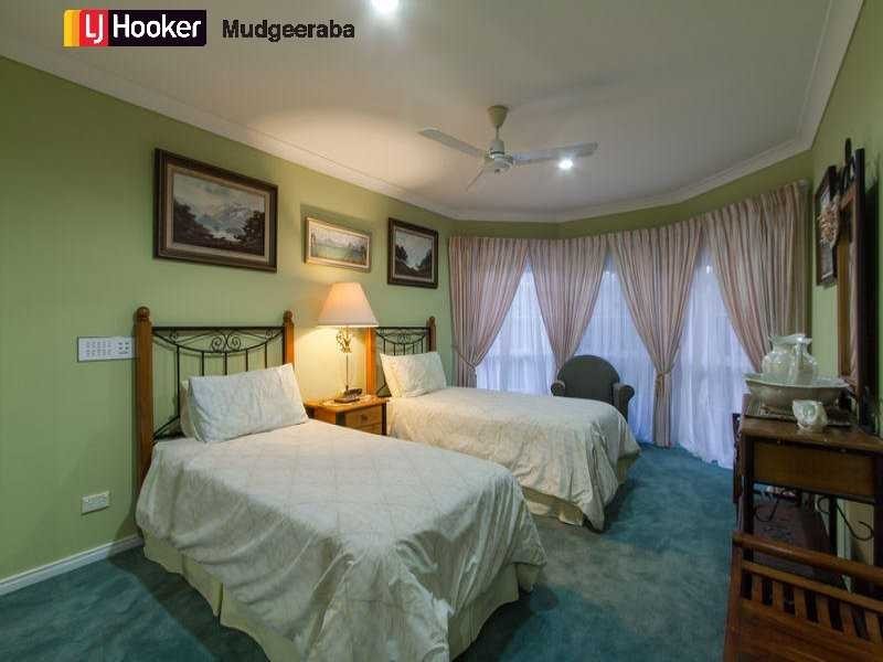 129 Glenmore Drive, Bonogin QLD 4213