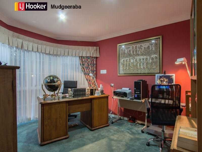 129 Glenmore Drive, Bonogin QLD 4213