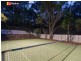 129 Glenmore Drive, Bonogin QLD 4213