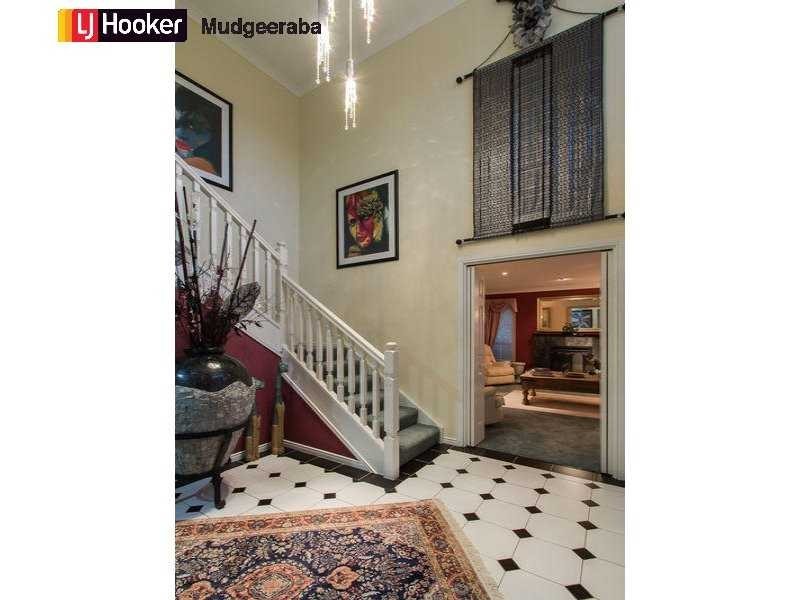 129 Glenmore Drive, Bonogin QLD 4213