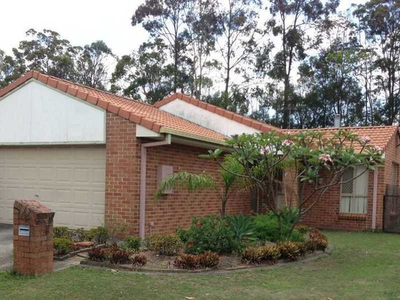 66 Candytuft Place, Calamvale QLD 4116