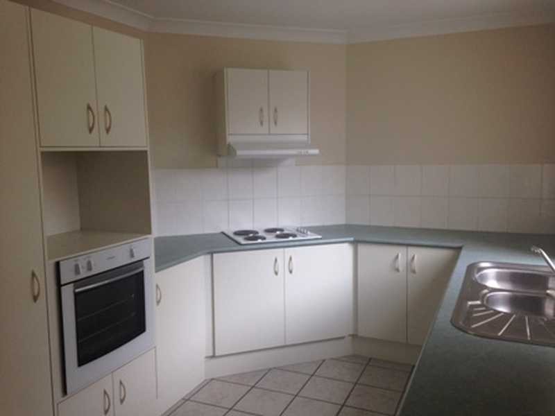 66 Candytuft Place, Calamvale QLD 4116