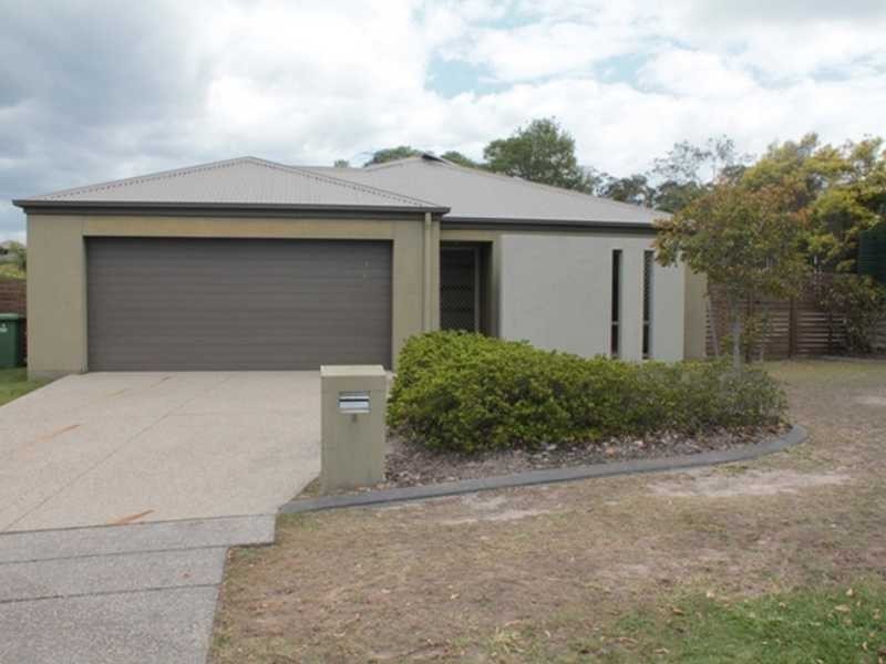 9 Rivervale Street, Ormeau QLD 4208