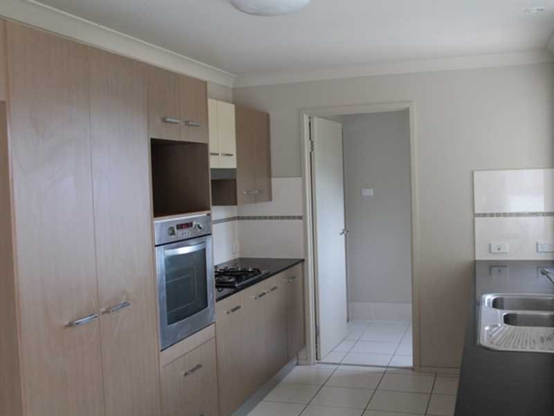 9 Rivervale Street, Ormeau QLD 4208