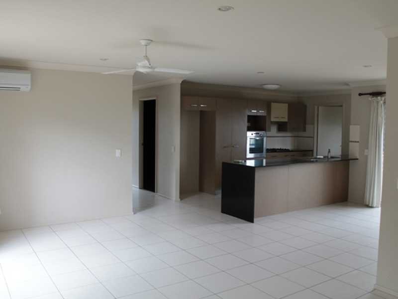 9 Rivervale Street, Ormeau QLD 4208