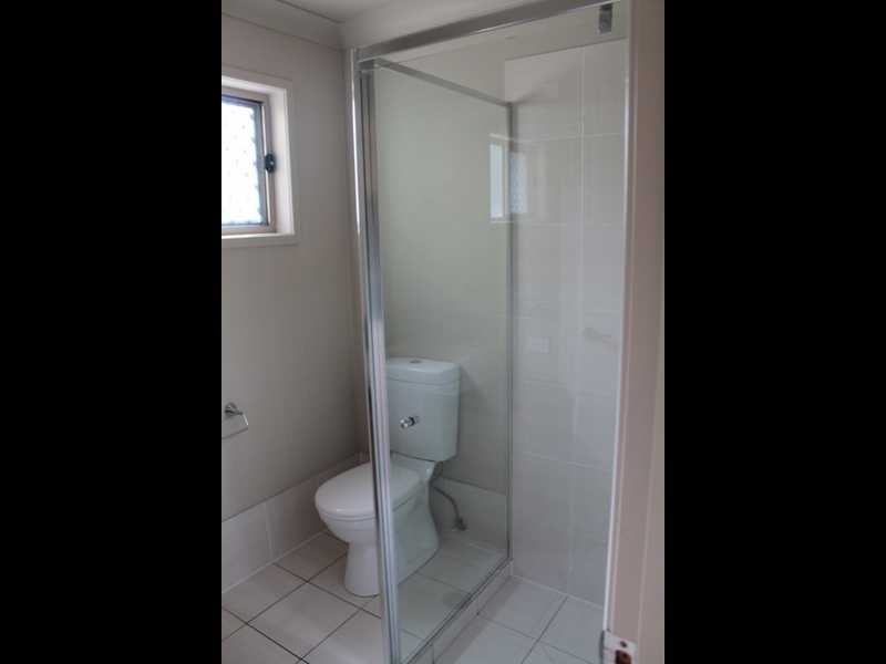 9 Rivervale Street, Ormeau QLD 4208