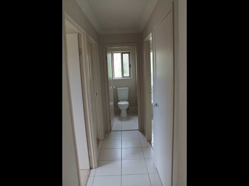 9 Rivervale Street, Ormeau QLD 4208