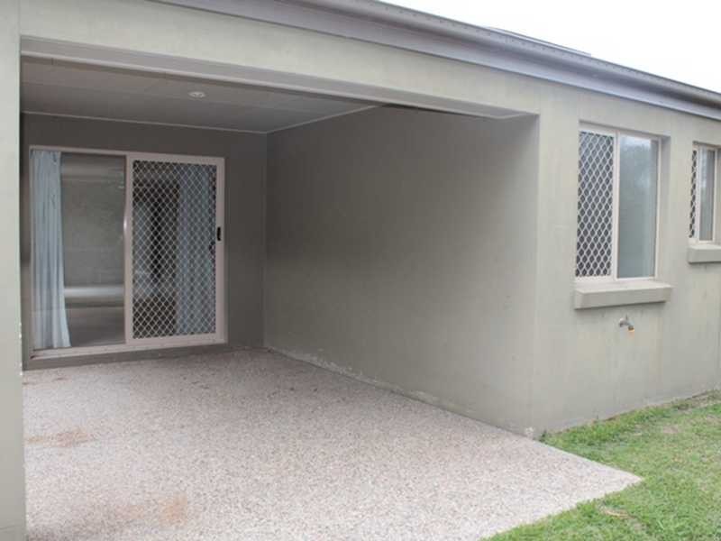 9 Rivervale Street, Ormeau QLD 4208