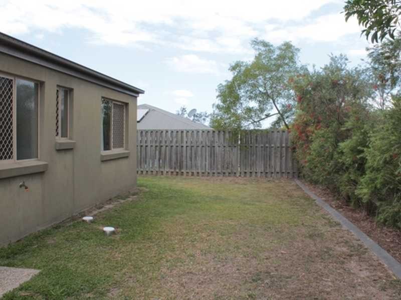 9 Rivervale Street, Ormeau QLD 4208