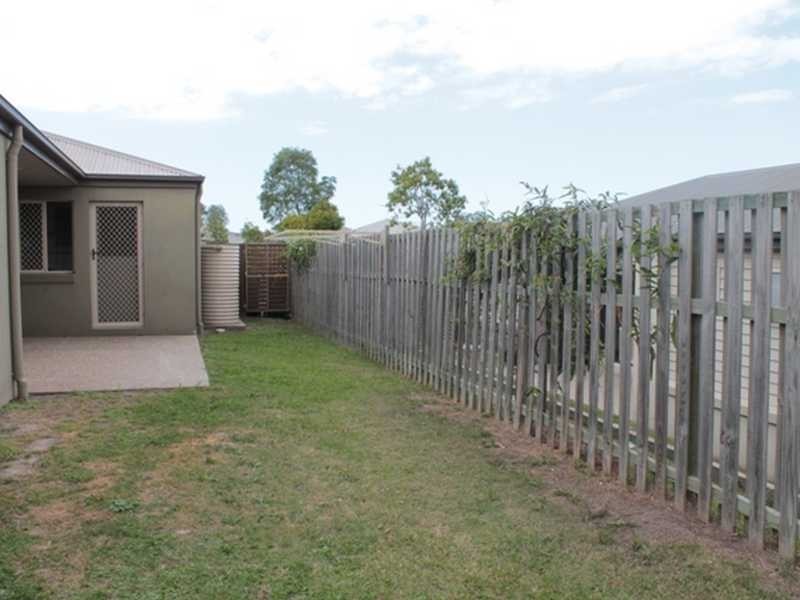 9 Rivervale Street, Ormeau QLD 4208