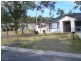38 Carnarvon Crescent, Waterford QLD 4133