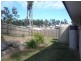 38 Carnarvon Crescent, Waterford QLD 4133