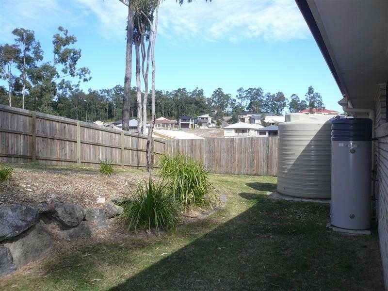 38 Carnarvon Crescent, Waterford QLD 4133
