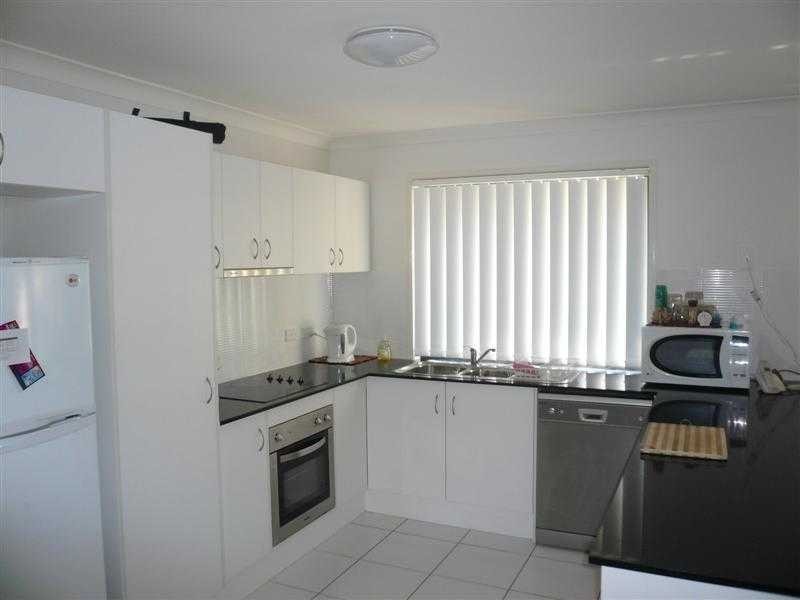 38 Carnarvon Crescent, Waterford QLD 4133