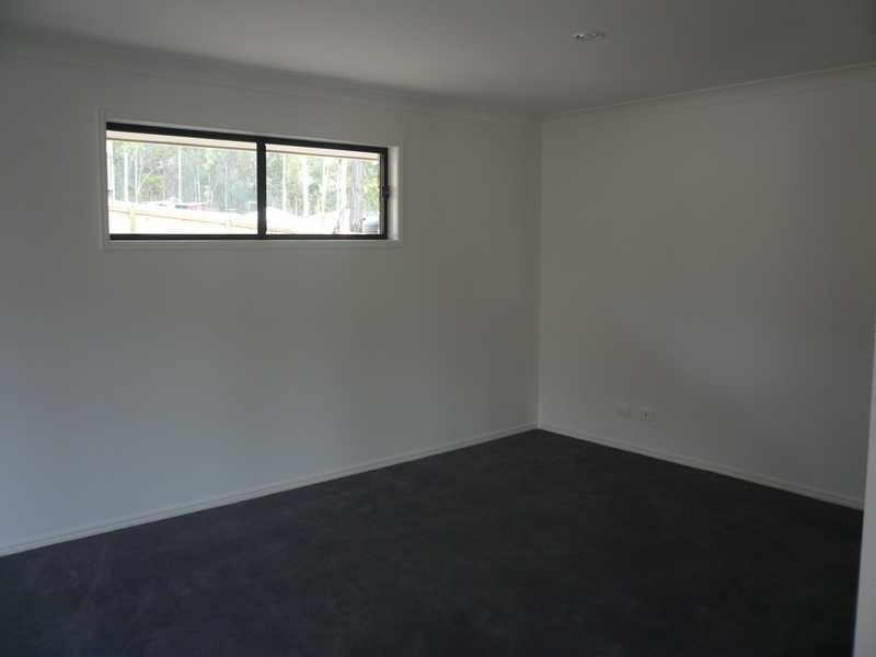 38 Carnarvon Crescent, Waterford QLD 4133