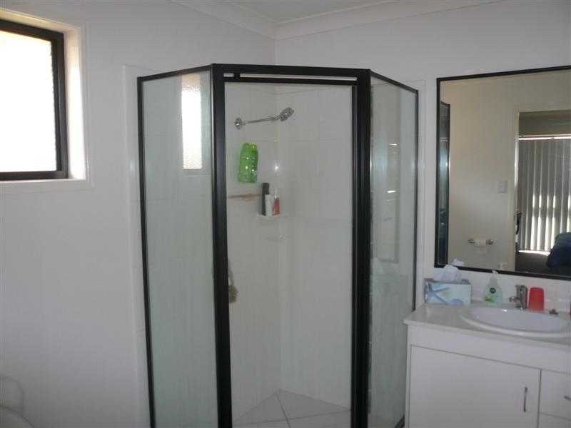 38 Carnarvon Crescent, Waterford QLD 4133