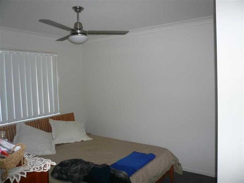 38 Carnarvon Crescent, Waterford QLD 4133