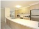 11 Brilliant Lane, Coomera QLD 4209