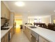 11 Brilliant Lane, Coomera QLD 4209