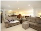 11 Brilliant Lane, Coomera QLD 4209