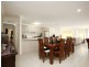 11 Brilliant Lane, Coomera QLD 4209