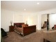 11 Brilliant Lane, Coomera QLD 4209