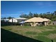 11 Brilliant Lane, Coomera QLD 4209